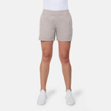 Women's Go Anywhere Short