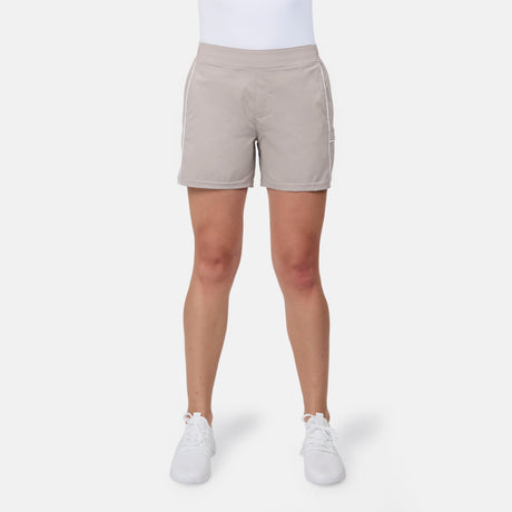Women's Go Anywhere Short