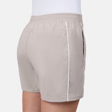 Women's Go Anywhere Short