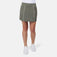 Women's Go Anywhere Skort
