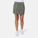 Women's Go Anywhere Skort