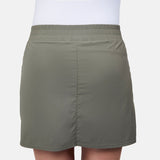 Women's Go Anywhere Skort