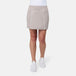 Women's Go Anywhere Skort