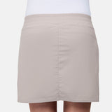 Women's Go Anywhere Skort