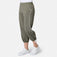 Women's Go Anywhere Crop Pants