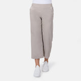 Women's Go Anywhere Crop Pants
