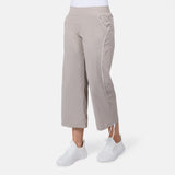 Women's Go Anywhere Crop Pants