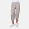 Women's Go Anywhere Crop Pants