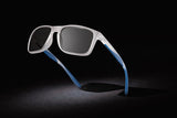 Dormie Golf Sunglasses