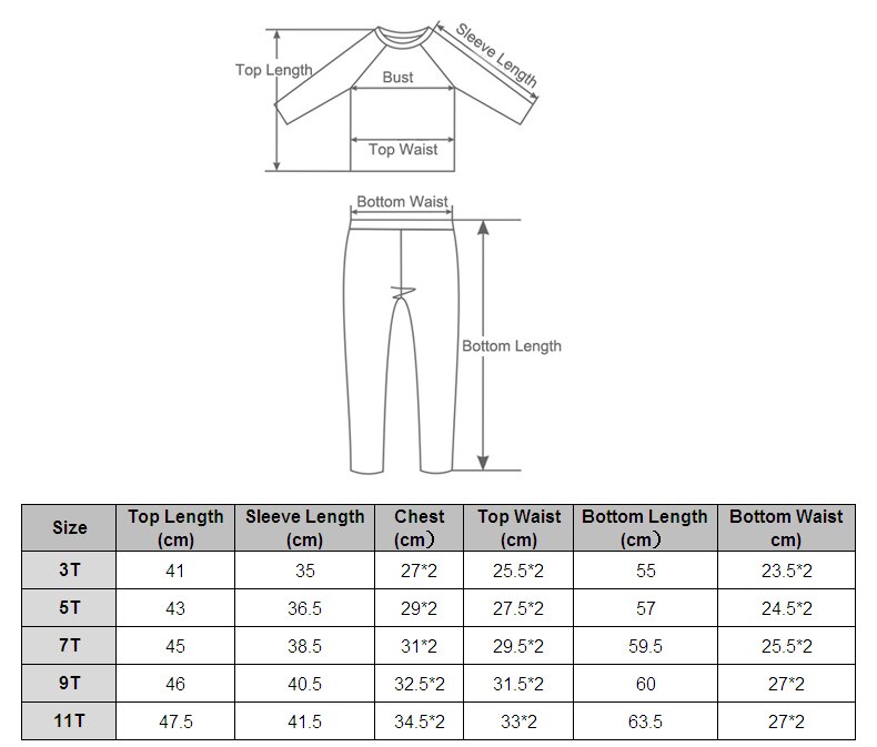 Little Kids 3 Piece UPF 50+ Full Sun Swimsuitt (Cap, Long Sleeves Top & Swim Pants)