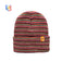 Classic Cuffed Beanie, Kids Knit Beanie