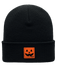 Halloween Beanie – The Hollow One, Haakwear Exclusive | Made in USA