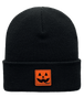 Halloween Beanie – The Hollow One, Haakwear Exclusive | Made in USA