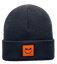 Halloween Beanie, Grin Reaper, Haakwear Exclusive | Made in USA