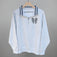Soccer Bow (Left Chest)