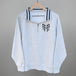 Soccer Bow (Left Chest)