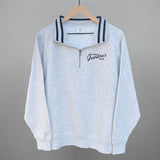 Cool Grandmas Club (Left Chest)