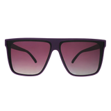 "Keeping A High Profile” Fly G Premium Sunglasses