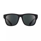 "Hooked On Onyx” BFG Premium Sunglasses