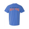 My Husband Will Kill You T-Shirt
