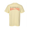 My Husband Will Kill You T-Shirt