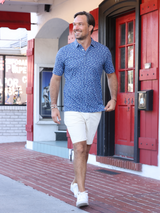 Starboard Shorts