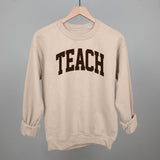 Teach Arch
