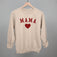 Mama Heart Collegiate