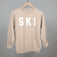 Ski Collegiate