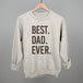 Best Dad Ever