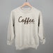 Coffee Hug In A Cup Script