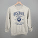 Baseball Moms Social Club
