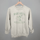 Margarita Social Club