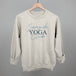 Seaside Yoga Club