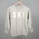 Ski Collegiate