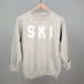 Ski Collegiate