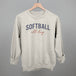 Softball All Day (Script)