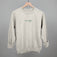 Margs Script Green