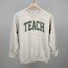 Teach Arch