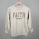 Faith Matthew 17:20