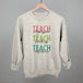 Teach Compassion, Kindness, and Confidence