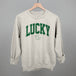 Lucky (Duck)