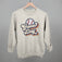 Game Day Baseball Groovy