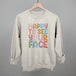 Happy To See Your Face