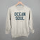 Ocean Soul