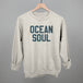 Ocean Soul