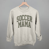 Soccer Mama Arch
