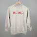 XOXO (Stethoscope + Bandages)