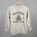 Hocus Pocus Social Club