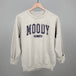 Moody Est. 7 AM